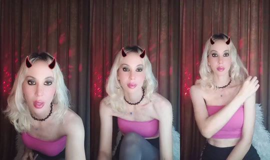 Stream von Natalii26 – 27. Juli 2026, 3:38