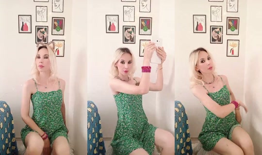 Stream ni Natalii26 - Hul 27, 2026, 2:26 PM
