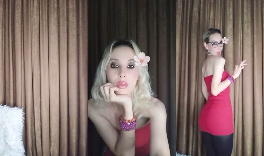 Stream ni Natalii26 - Hul 28, 2026, 12:01 AM