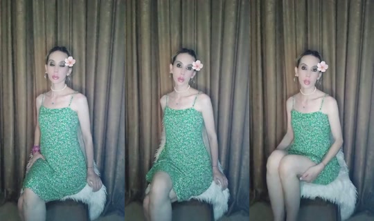 Stream ni Natalii26 - Hul 28, 2026, 2:12 AM