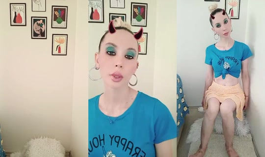 Natalii26's Stream - Jul 28, 2026, 2:35 PM