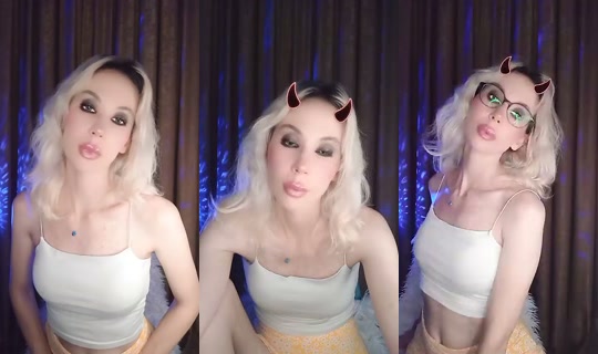 Natalii26's Stream - Jul 30, 2026, 6:52 PM