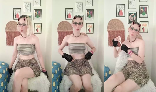 Stream ni Natalii26 - Hul 31, 2026, 2:51 PM
