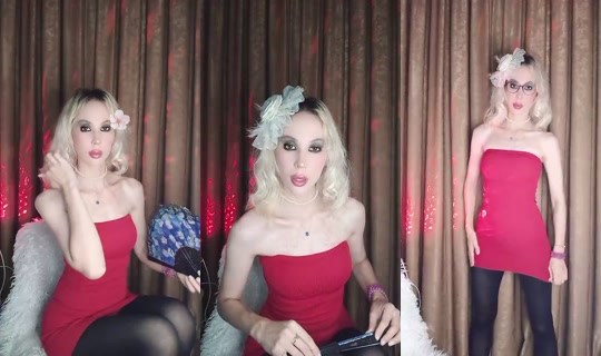 Natalii26's Stream - Aug 2, 2026, 10:40 PM