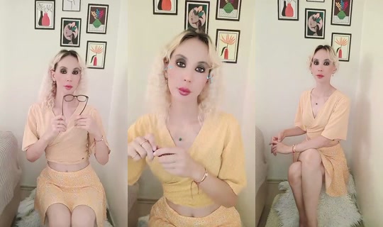Stream ni Natalii26 - Ago 4, 2026, 2:59 PM