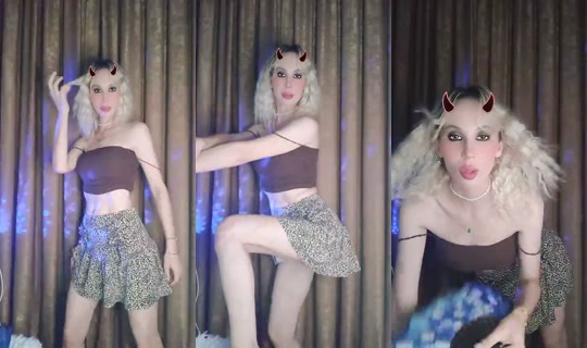 Stream ni Natalii26 - Ago 4, 2026, 11:29 PM
