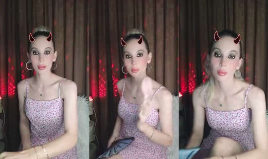 Natalii26's Stream - Aug 6, 2026, 11:17 PM