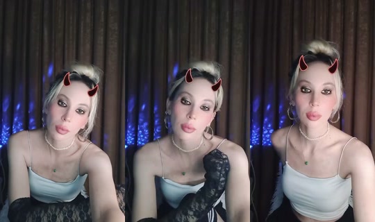 Stream ni Natalii26 - Ago 7, 2026, 11:14 PM