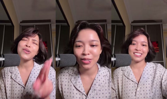 Natashaly's Stream - Jul 21, 2026, 3:53 PM