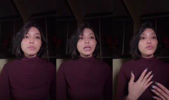 Natashaly's Stream - Jul 23, 2026, 2:26 PM