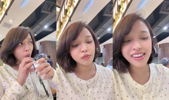 Natashaly's Stream - Jul 24, 2026, 12:47 PM