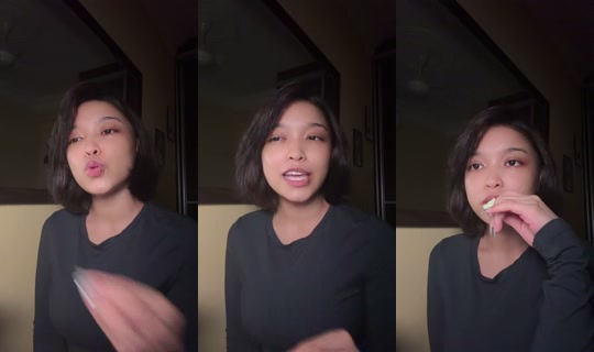 Natashaly's Stream - Jul 26, 2026, 2:40 PM