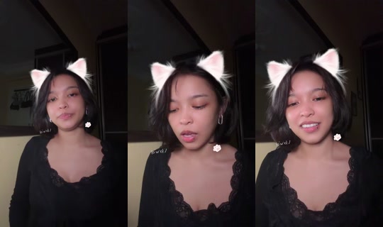 Natashaly's Stream - Jul 30, 2026, 2:09 PM