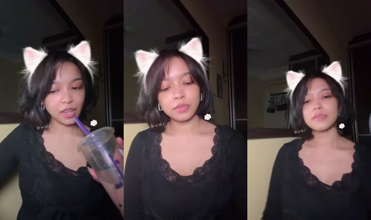 Natashaly's Stream - Jul 30, 2026, 2:59 PM