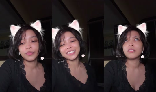 Natashaly's Stream - Jul 30, 2026, 3:50 PM