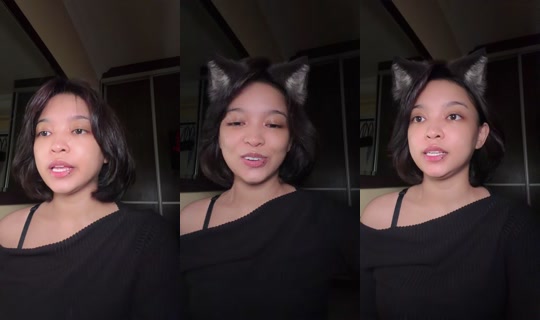 Stream ni Natashaly - Hul 31, 2026, 3:21 PM