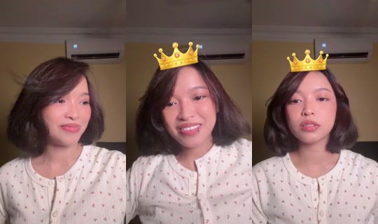 Natashaly's Stream - Sep 6, 2026, 1:08 PM