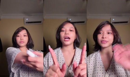 Natashaly's Stream - Sep 7, 2026, 5:49 PM
