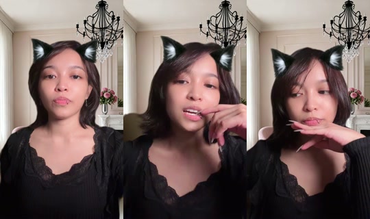 Natashaly's Stream - Sep 7, 2026, 7:05 PM
