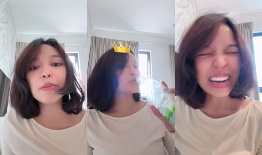 Natashaly's Stream - Sep 8, 2026, 7:45 AM