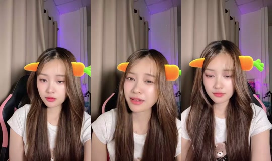 Natcha3545's Stream - Jul 19, 2026, 2:53 PM
