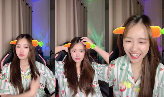 Natcha3545's Stream - Jul 26, 2026, 3:26 PM