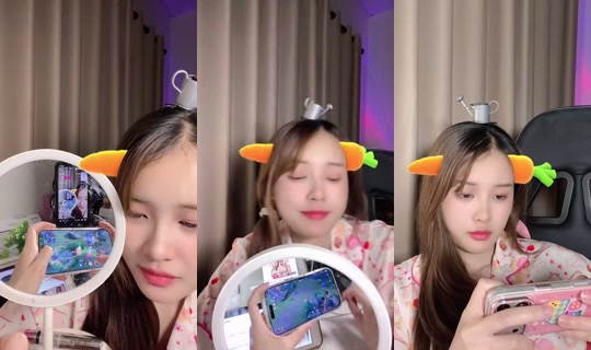 Natcha3545's Stream - Jul 27, 2026, 5:05 PM