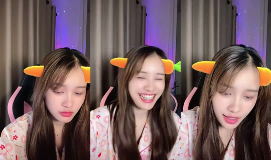 Natcha3545's Stream - Jul 27, 2026, 6:39 PM