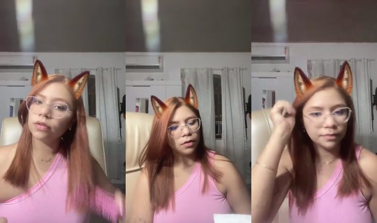 Natmota01's Stream - Sep 14, 2026, 12:43 AM