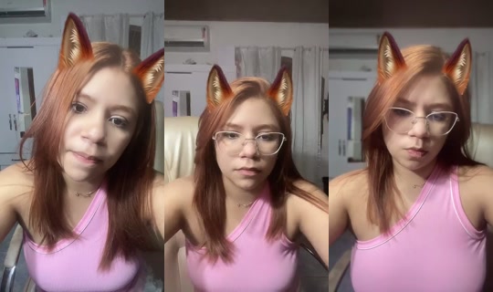 Natmota01's Stream - Sep 14, 2026, 1:34 AM