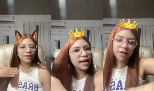 Natmota01's Stream - Sep 16, 2026, 12:12 AM