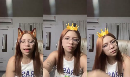Natmota01's Stream - Sep 16, 2026, 1:35 AM