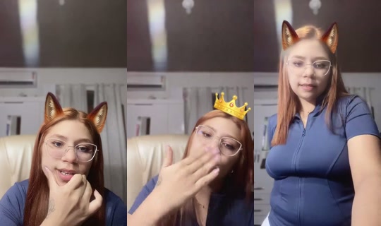 Stream di Natmota01 - 17 set 2026, 1:40