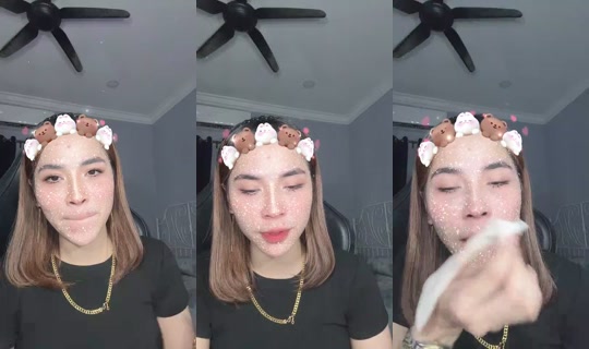 Natrah989's Stream - Jul 22, 2026, 6:15 PM