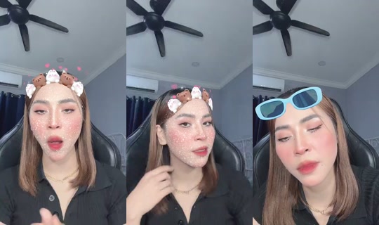Natrah989's Stream - Jul 26, 2026, 4:37 PM