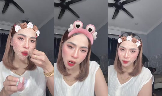 Stream ni Natrah989 - Hul 28, 2026, 10:12 AM