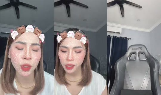 Stream ni Natrah989 - Hul 28, 2026, 4:32 PM