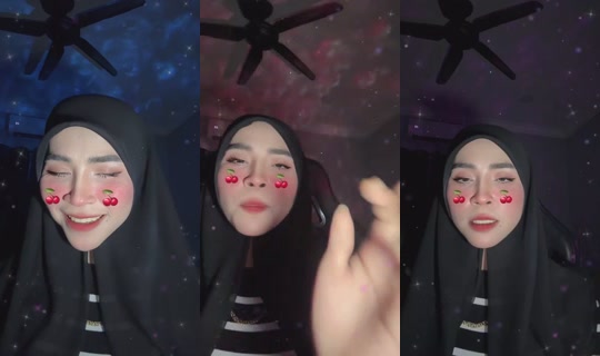 Stream ni Natrah989 - Hul 29, 2026, 5:34 PM