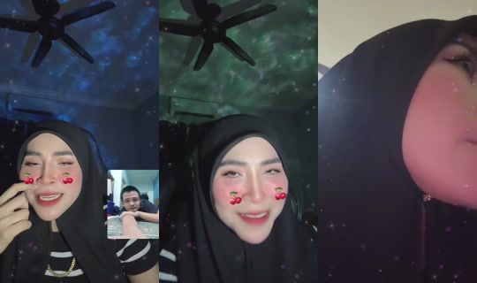 Stream ni Natrah989 - Hul 29, 2026, 6:15 PM