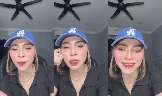 Natrah989's Stream - Aug 1, 2026, 4:37 PM