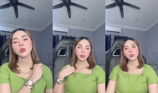 Natrah989's Stream - Aug 3, 2026, 4:34 PM