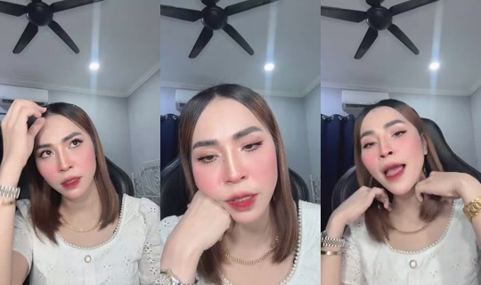 Natrah989's Stream - Aug 5, 2026, 4:29 PM