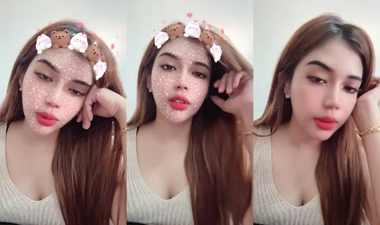 Natt123_'s Stream - Jul 22, 2026, 7:05 AM