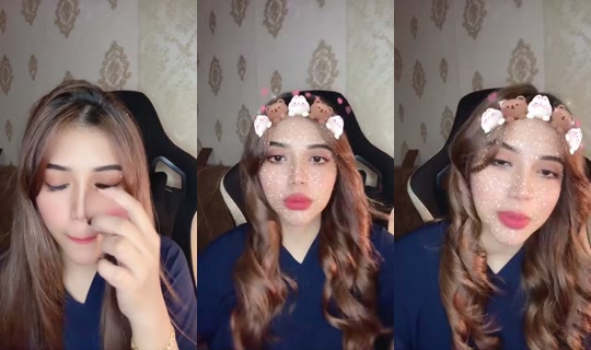 Natt123_'s Stream - Jul 23, 2026, 3:38 PM