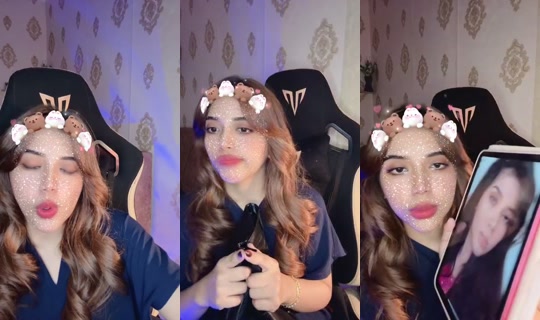 Natt123_'s Stream - Jul 23, 2026, 5:19 PM