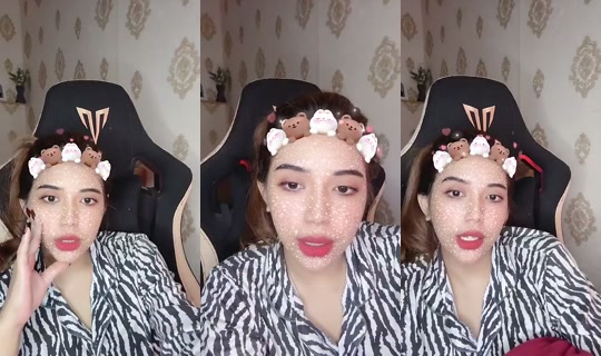 Natt123_'s Stream - Jul 24, 2026, 7:46 PM