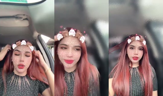 Natt123_'s Stream - Jul 26, 2026, 6:58 AM