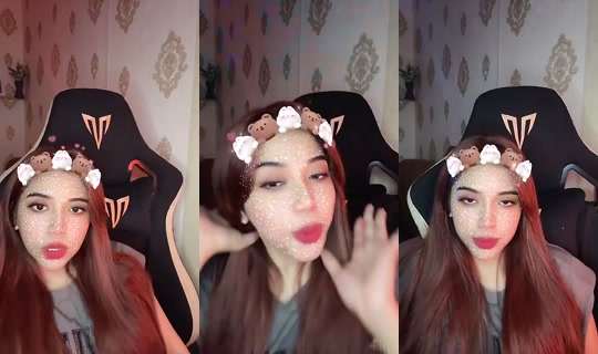 Natt123_'s Stream - Jul 27, 2026, 4:19 PM