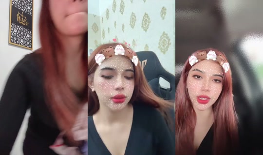 Natt123_'s Stream - Jul 28, 2026, 8:36 AM