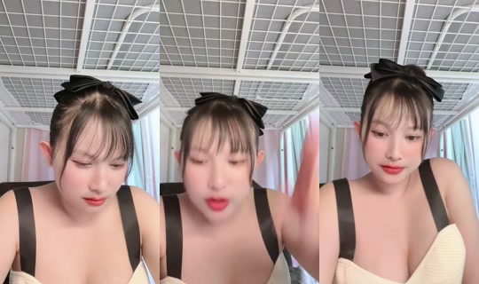 Nattaya26qq's Stream - Jul 11, 2026, 2:21 PM